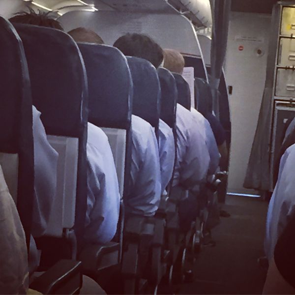 morning picdump 54 pics 8.html - 54 HD Photos | Premium Gallery 2015