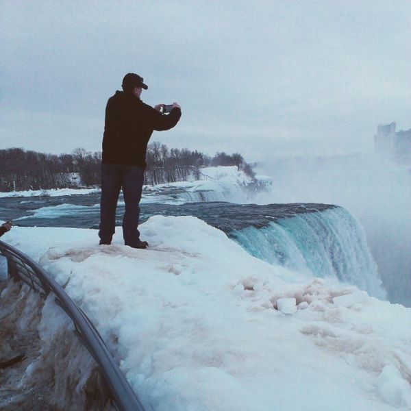 morning picdump 54 pics 8.html - 54 HD Photos | Premium Gallery 2015