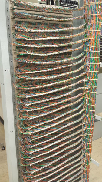 morning picdump 54 pics 8.html - 54 HD Photos | Premium Gallery 2015