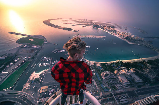 morning picdump 54 pics 8.html - 54 HD Photos | Premium Gallery 2015