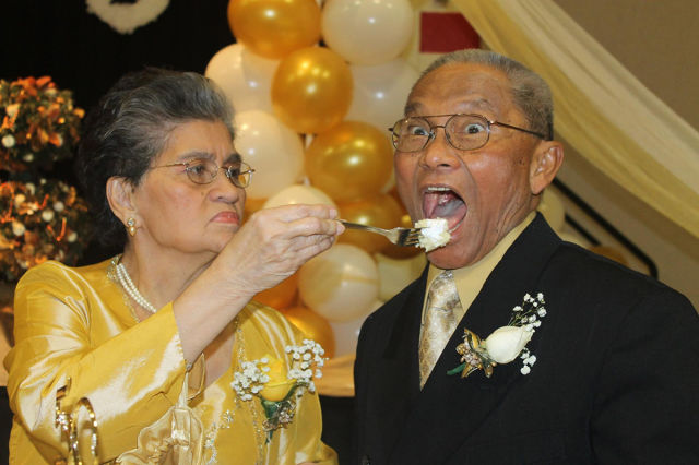 morning picdump 54 pics 8.html - 54 HD Photos | Premium Gallery 2015