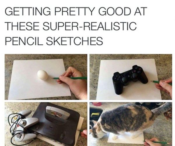 page,11,top 450 funny pics of the year 2015.html - 1 HD Photos | Premium Gallery 2015