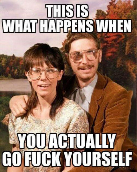 page,11,top 450 funny pics of the year 2015.html - 1 HD Photos | Premium Gallery 2015