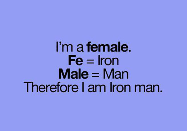 page,18,top 450 funny pics of the year 2015.html - 1 HD Photos | Premium Gallery 2015