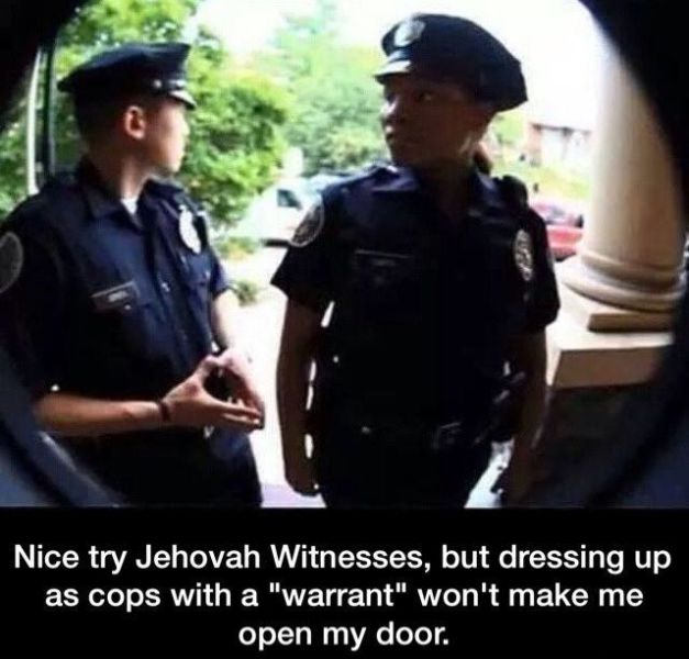 page,18,top 450 funny pics of the year 2015.html - 1 HD Photos | Premium Gallery 2015