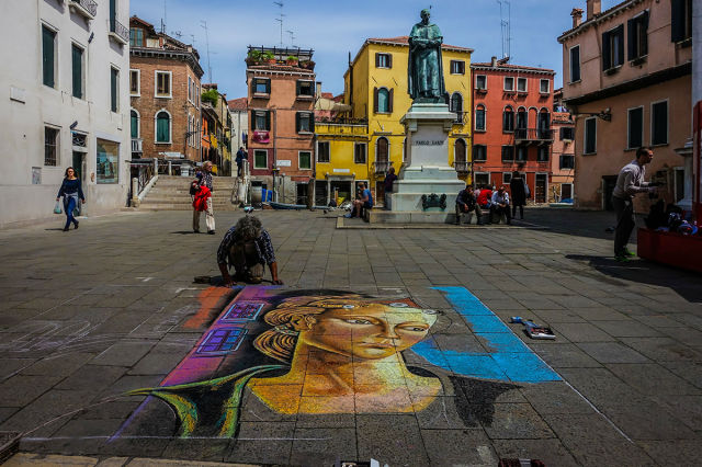 morning picdump 56 pics 21.html - 56 HD Photos | Premium Gallery 2015