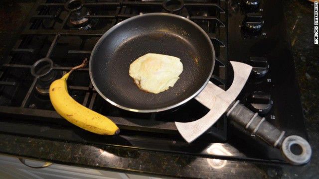 morning picdump 56 pics 21.html - 56 HD Photos | Premium Gallery 2015