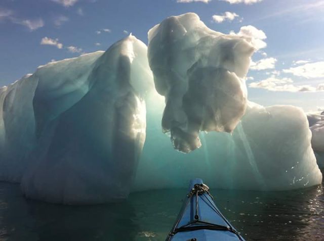 morning picdump 56 pics 21.html - 56 HD Photos | Premium Gallery 2015