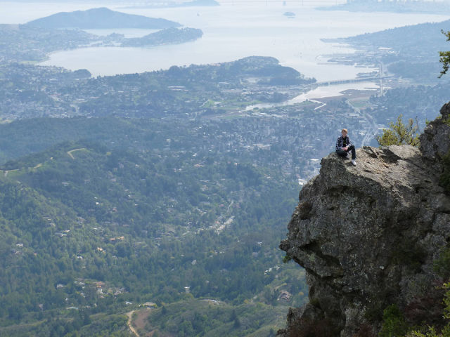 morning picdump 56 pics 21.html - 56 HD Photos | Premium Gallery 2015