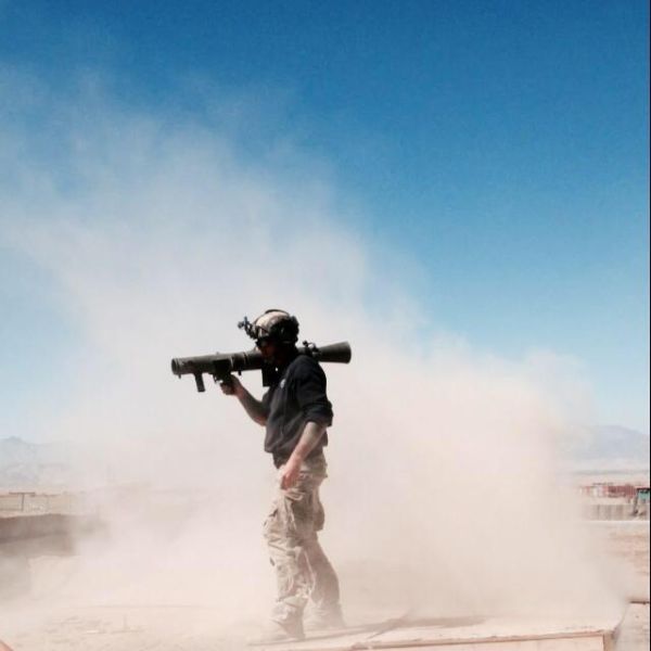 morning picdump 56 pics 21.html - 56 HD Photos | Premium Gallery 2015