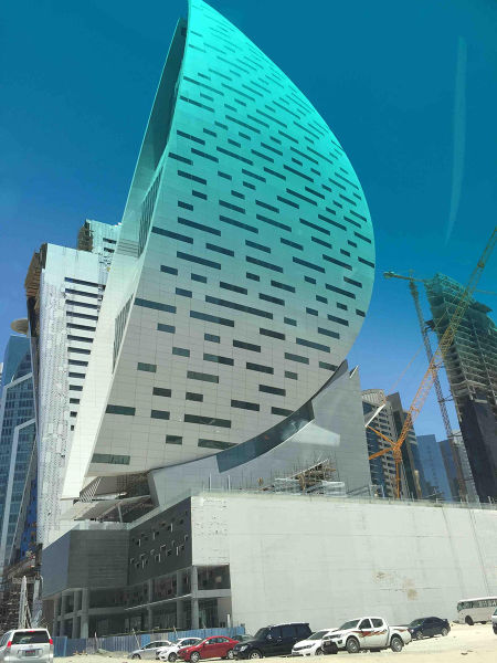 morning picdump 56 pics 21.html - 56 HD Photos | Premium Gallery 2015