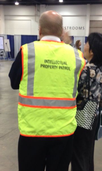 morning picdump 56 pics 21.html - 56 HD Photos | Premium Gallery 2015