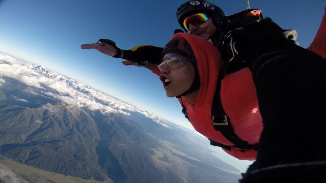 morning picdump 56 pics 21.html - 56 HD Photos | Premium Gallery 2015