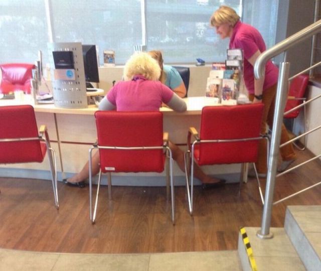 daily picdump 99 pics 28.html - 99 HD Photos | Premium Gallery 2015