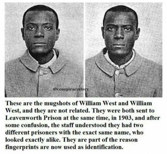 daily picdump 99 pics 28.html - 99 HD Photos | Premium Gallery 2015