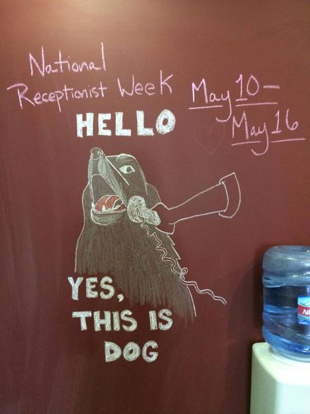 daily picdump 99 pics 28.html - 99 HD Photos | Premium Gallery 2015