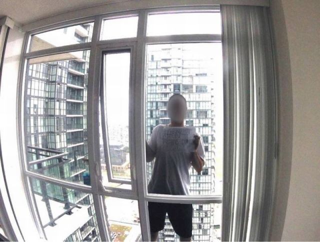 daily picdump 99 pics 28.html - 99 HD Photos | Premium Gallery 2015