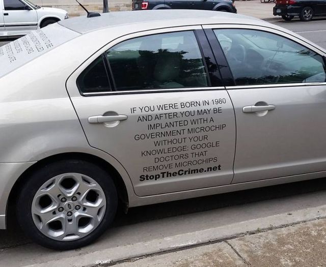 daily picdump 99 pics 28.html - 99 HD Photos | Premium Gallery 2015