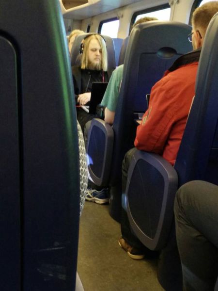 daily picdump 99 pics 28.html - 99 HD Photos | Premium Gallery 2015