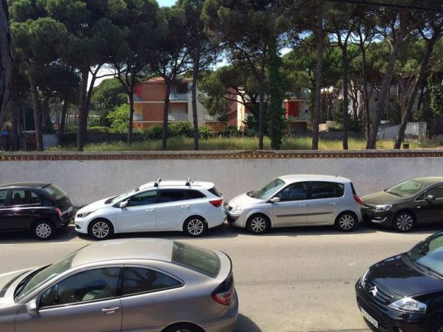 daily picdump 99 pics 28.html - 99 HD Photos | Premium Gallery 2015