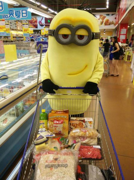 daily picdump 99 pics 28.html - 99 HD Photos | Premium Gallery 2015