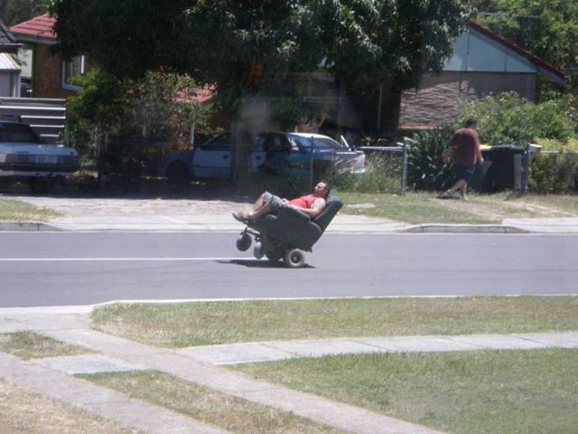 daily picdump 99 pics 28.html - 99 HD Photos | Premium Gallery 2015