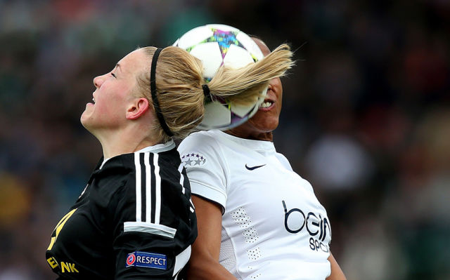 daily picdump 99 pics 28.html - 99 HD Photos | Premium Gallery 2015