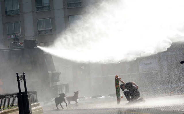 daily picdump 99 pics 28.html - 99 HD Photos | Premium Gallery 2015