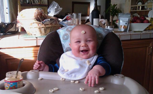 daily picdump 99 pics 28.html - 99 HD Photos | Premium Gallery 2015