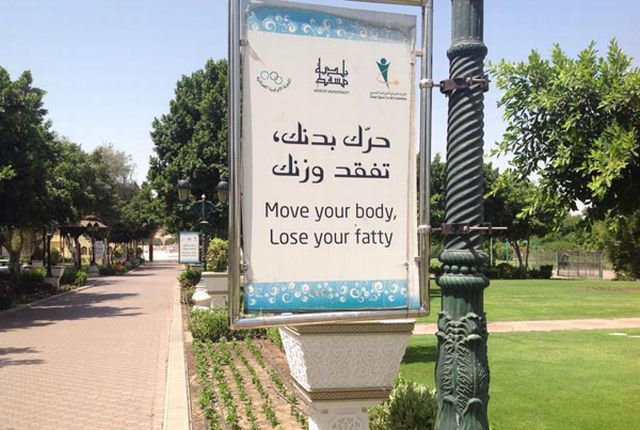 daily picdump 99 pics 28.html - 99 HD Photos | Premium Gallery 2015