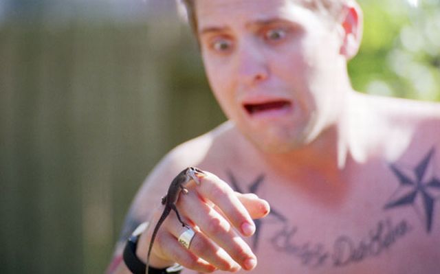 daily picdump 99 pics 28.html - 99 HD Photos | Premium Gallery 2015