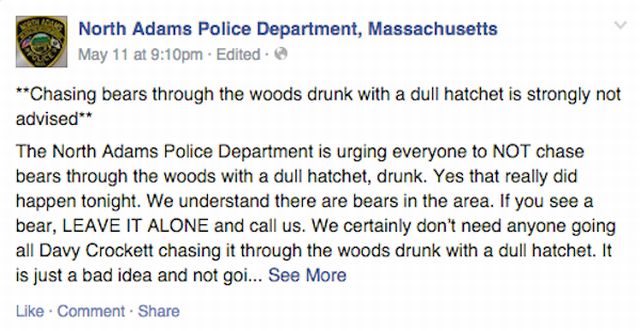 daily picdump 99 pics 28.html - 99 HD Photos | Premium Gallery 2015