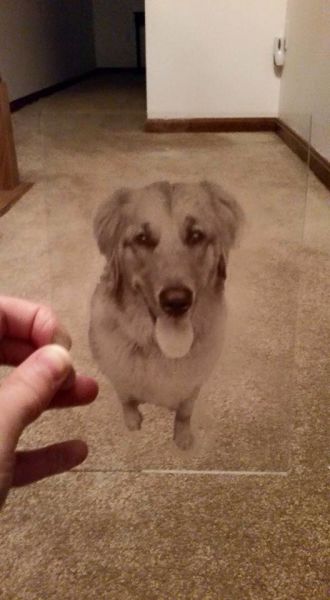 daily picdump 99 pics 28.html - 99 HD Photos | Premium Gallery 2015