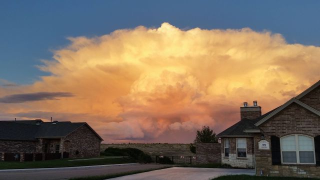 daily picdump 99 pics 28.html - 99 HD Photos | Premium Gallery 2015