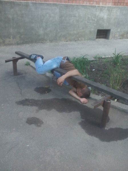 daily picdump 99 pics 28.html - 99 HD Photos | Premium Gallery 2015