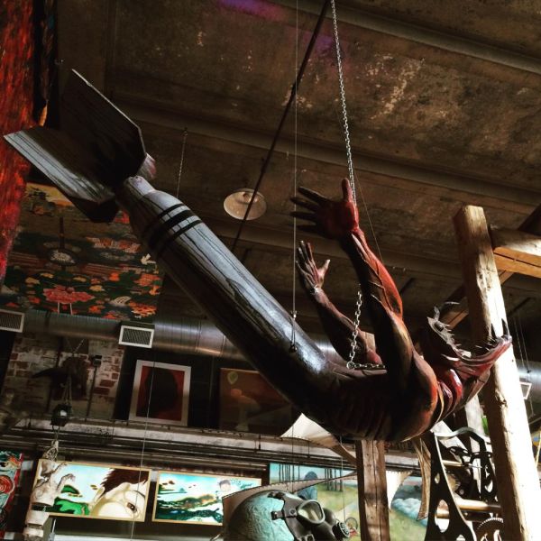 daily picdump 99 pics 28.html - 99 HD Photos | Premium Gallery 2015