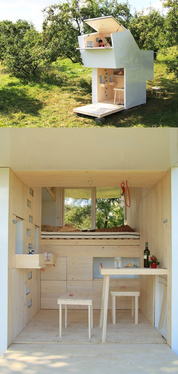 daily picdump 99 pics 28.html - 99 HD Photos | Premium Gallery 2015