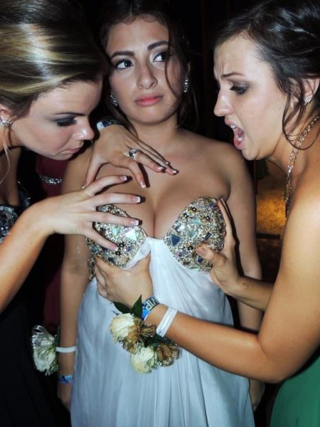 grownup corner 48 pics 16 gifs 1.html - 48 HD GIF | Premium Gallery 2015