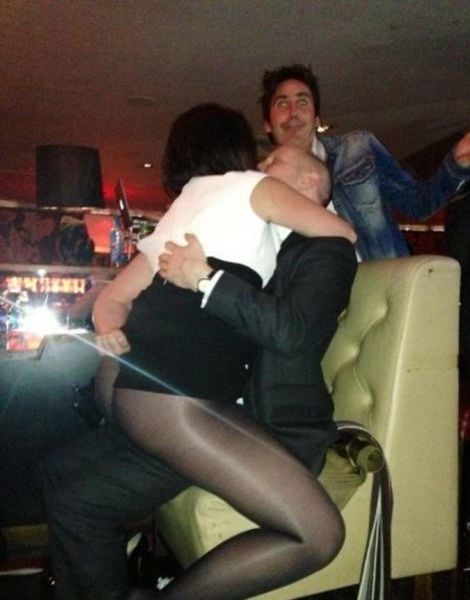 grownup corner 48 pics 16 gifs 1.html - 48 HD GIF | Premium Gallery 2015