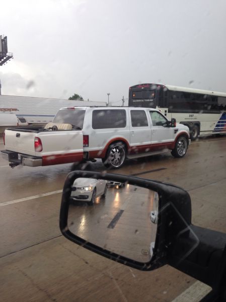 morning picdump 53 pics 16.html - 53 HD Photos | Premium Gallery 2015