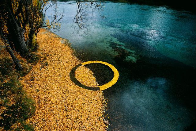 morning picdump 53 pics 16.html - 53 HD Photos | Premium Gallery 2015