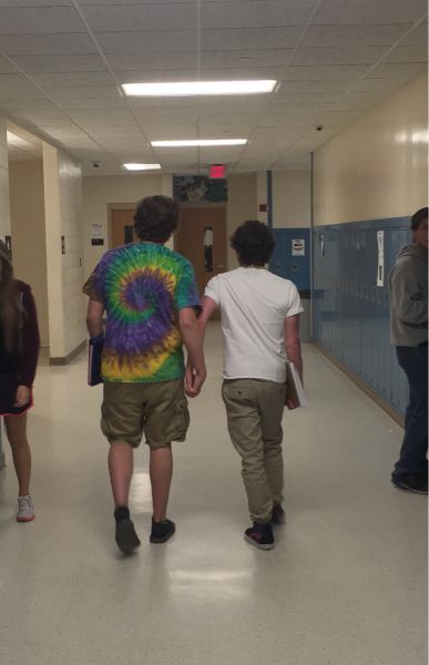 morning picdump 53 pics 16.html - 53 HD Photos | Premium Gallery 2015