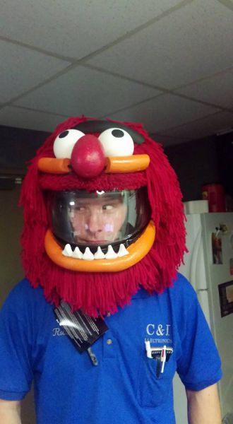 morning picdump 53 pics 16.html - 53 HD Photos | Premium Gallery 2015