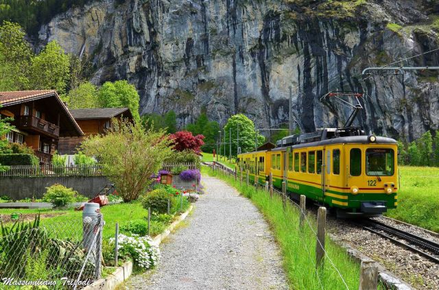 page,14,top 1500 daily pics of the year 2015.html - 1 HD Photos | Premium Gallery 2015