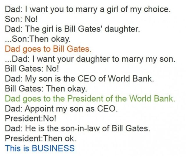 top 450 funny pics of the year 2015.html - 1 HD Photos | Premium Gallery 2015