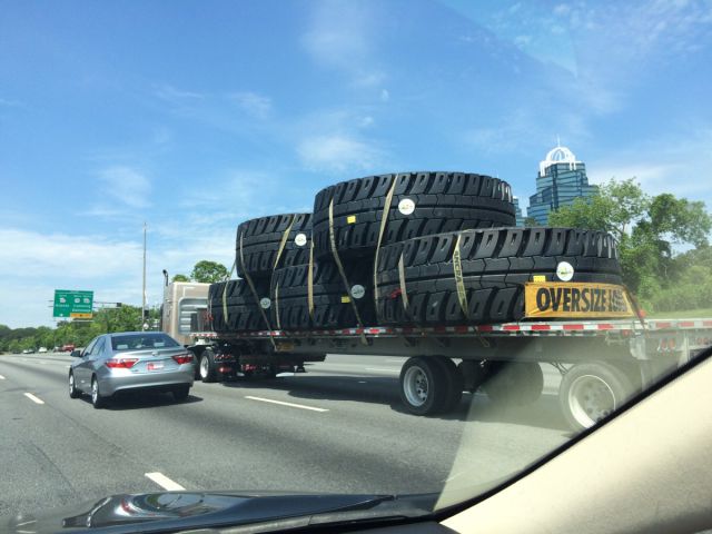 morning picdump 54 pics 27.html - 54 HD Photos | Premium Gallery 2015