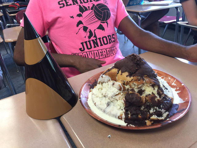 morning picdump 54 pics 27.html - 54 HD Photos | Premium Gallery 2015