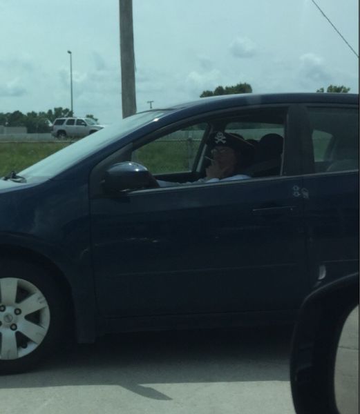 morning picdump 54 pics 27.html - 54 HD Photos | Premium Gallery 2015