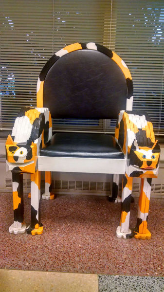 morning picdump 54 pics 27.html - 54 HD Photos | Premium Gallery 2015