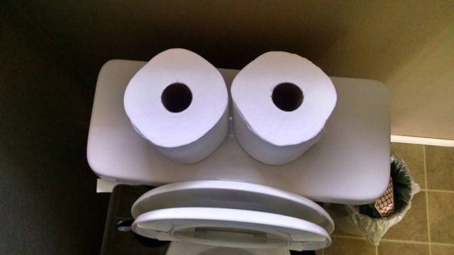 morning picdump 54 pics 27.html - 54 HD Photos | Premium Gallery 2015